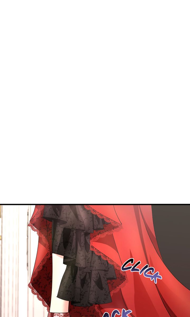 Chapter 97 - Image 38