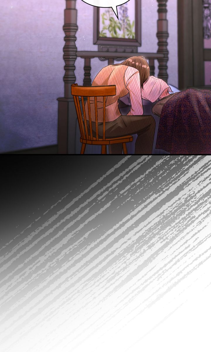 Chapter 97 - Image 4