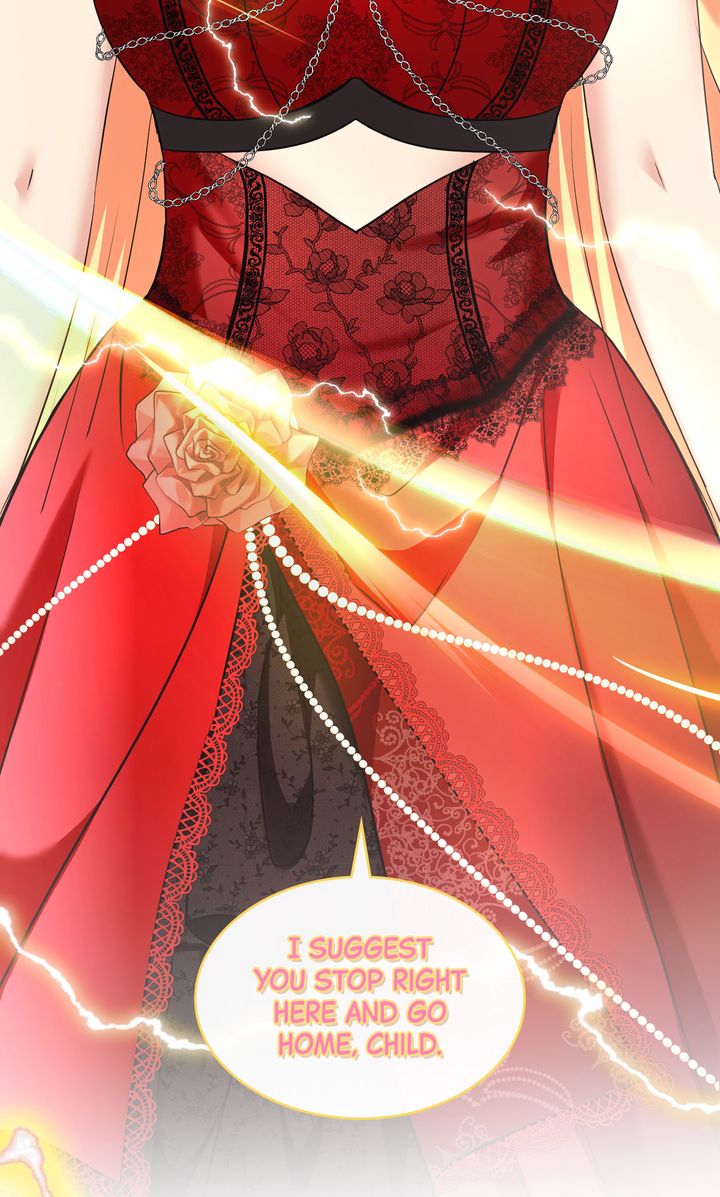 Chapter 97 - Image 42