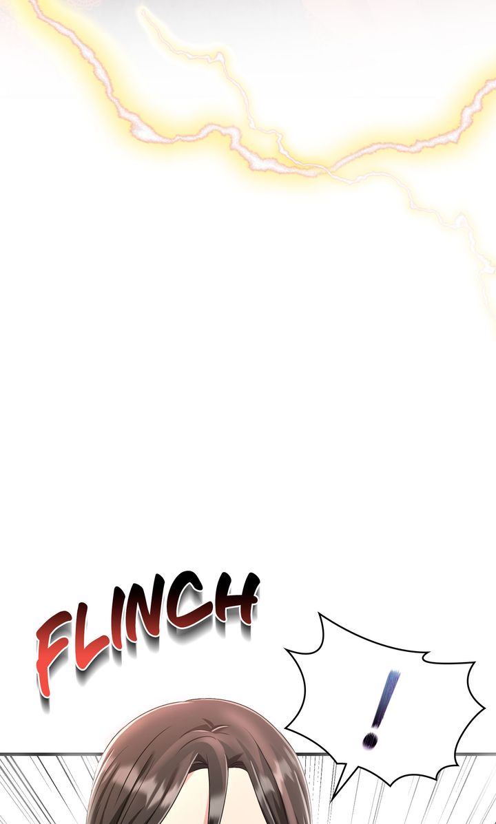 Chapter 97 - Image 43