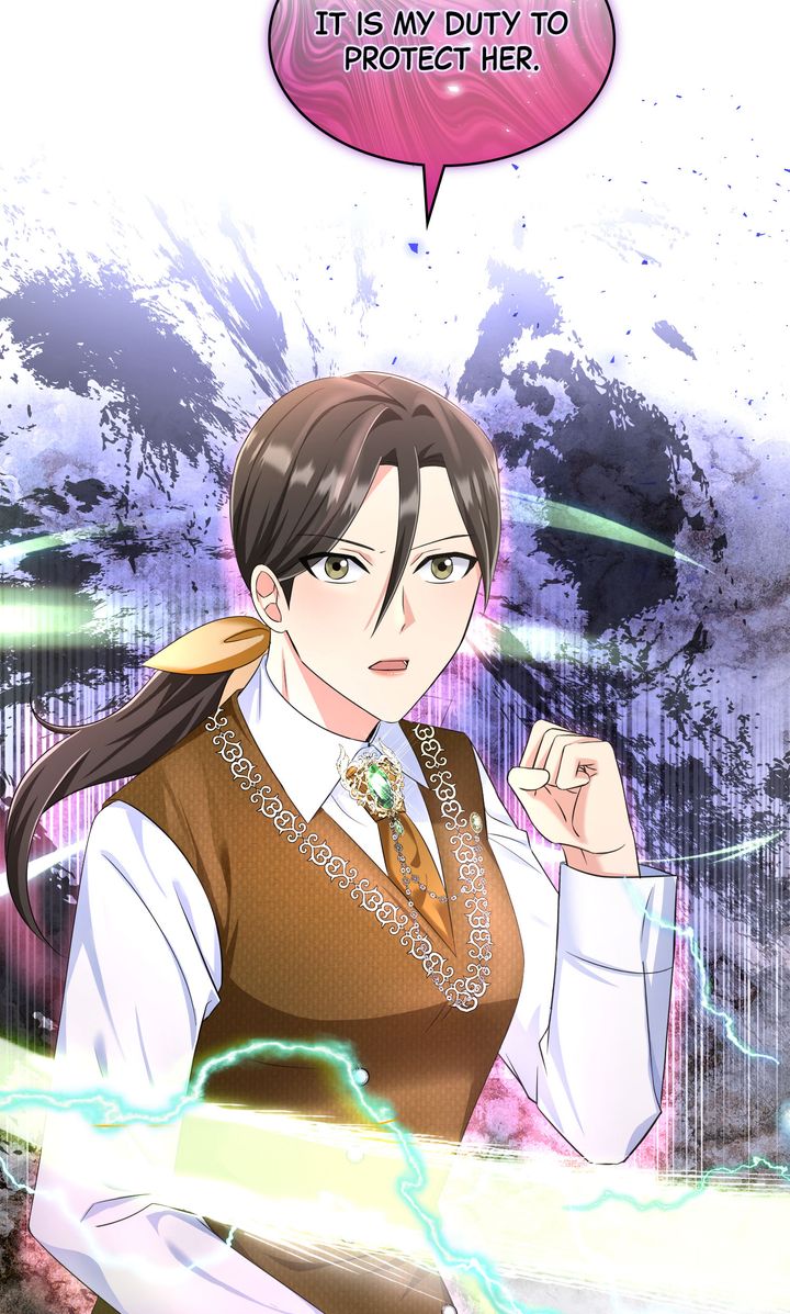 Chapter 97 - Image 46