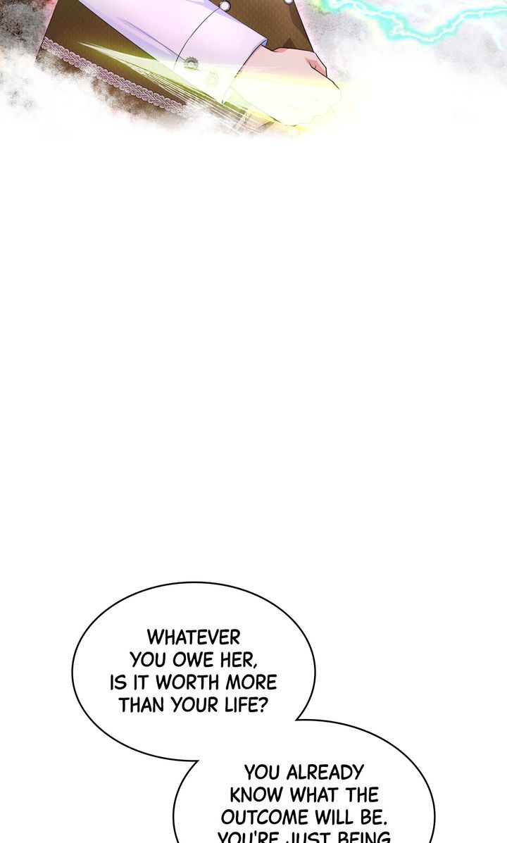 Chapter 97 - Image 47