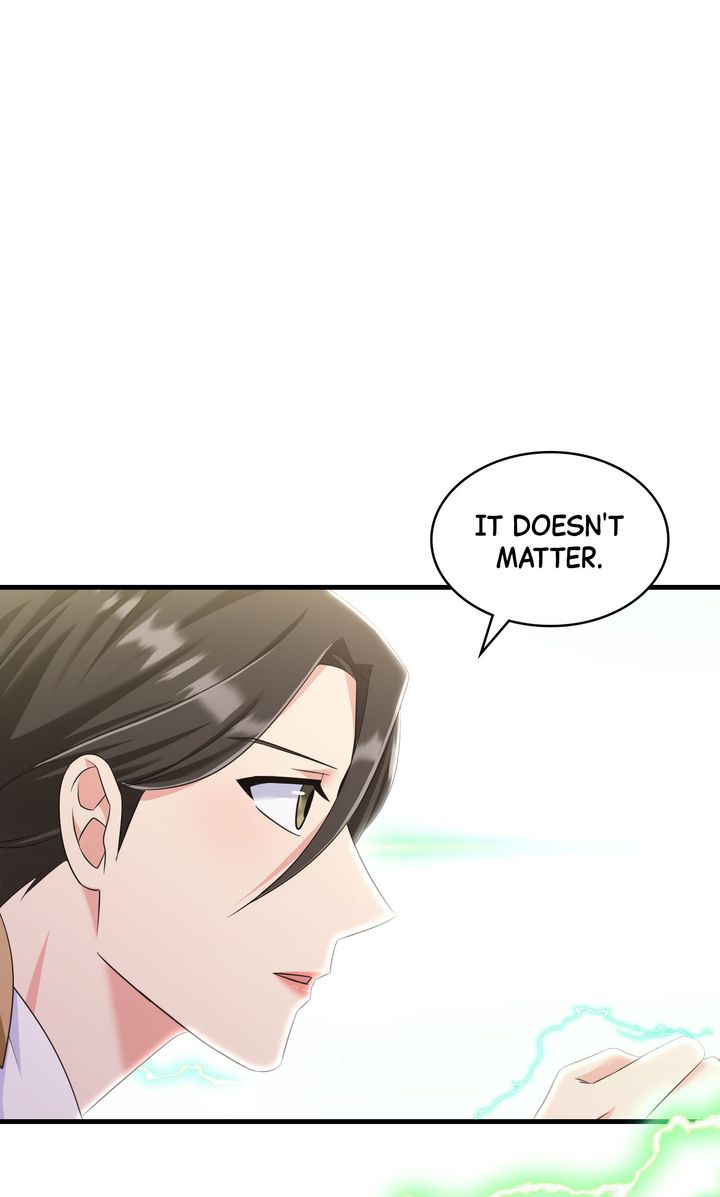 Chapter 97 - Image 49