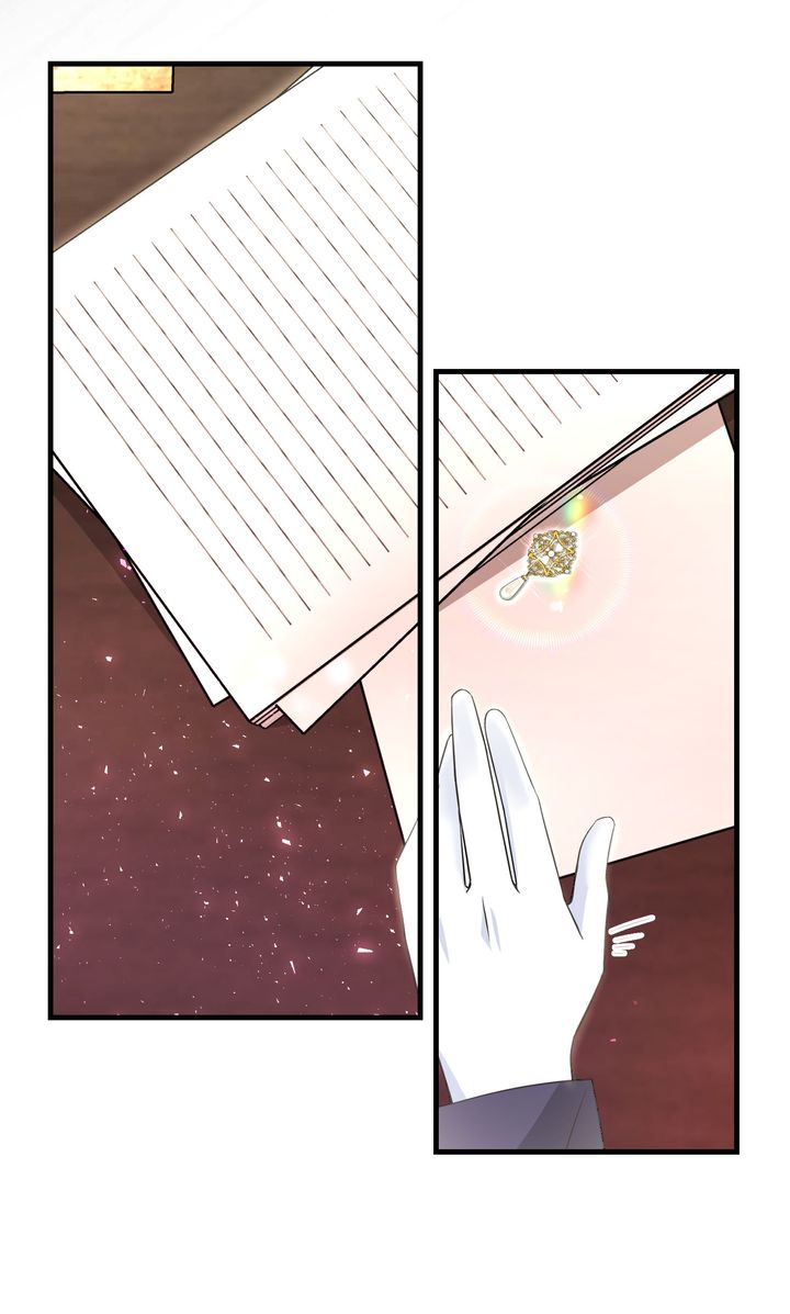 Chapter 97 - Image 5