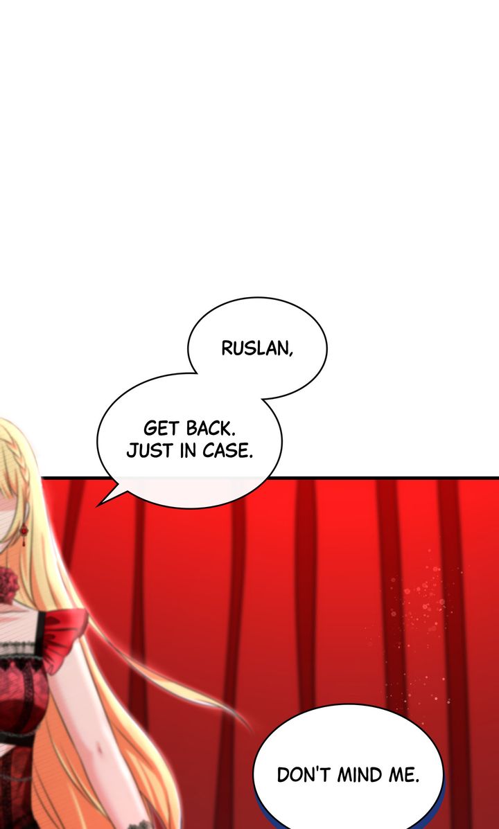 Chapter 97 - Image 51