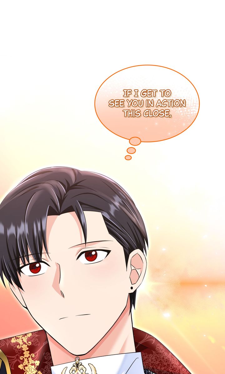 Chapter 97 - Image 53