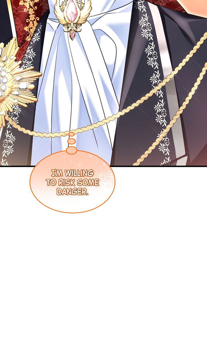 Chapter 97 - Image 54