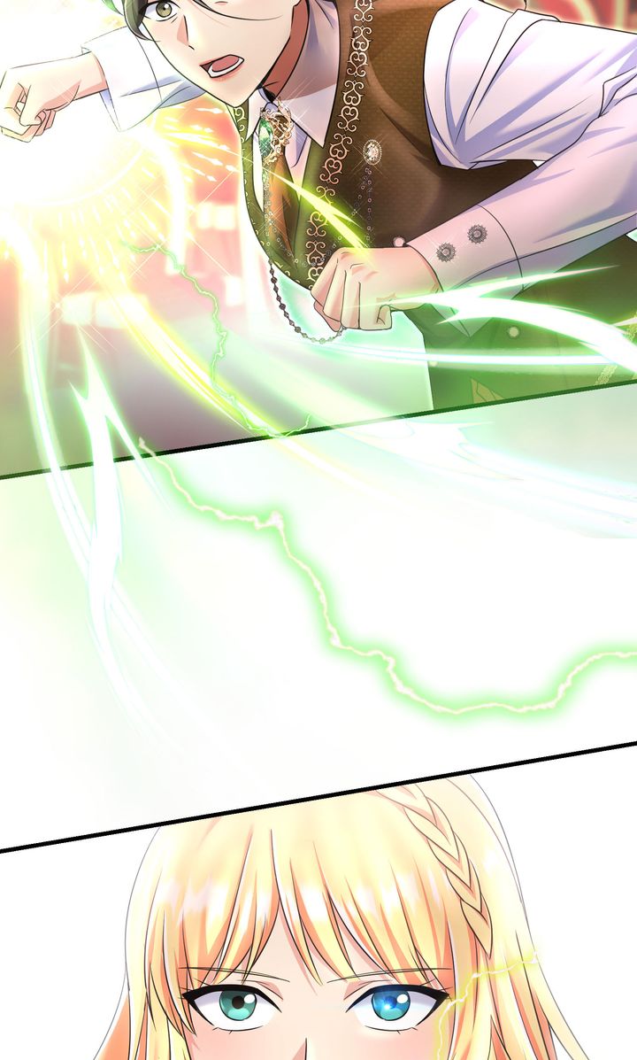 Chapter 97 - Image 58