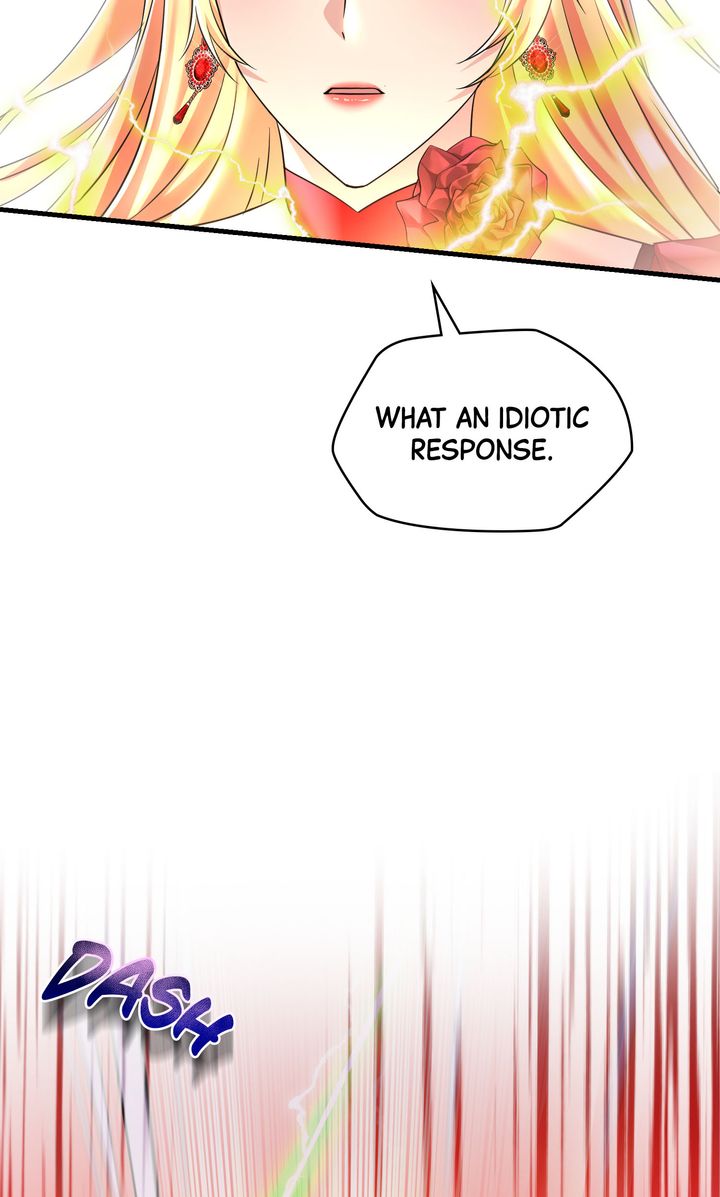 Chapter 97 - Image 59