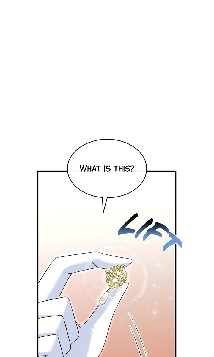 Chapter 97 - Image 6