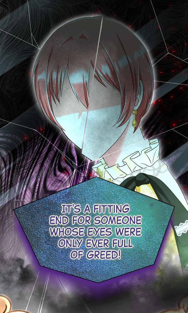 Chapter 97 - Image 63