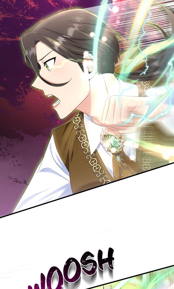 Chapter 97 - Image 65