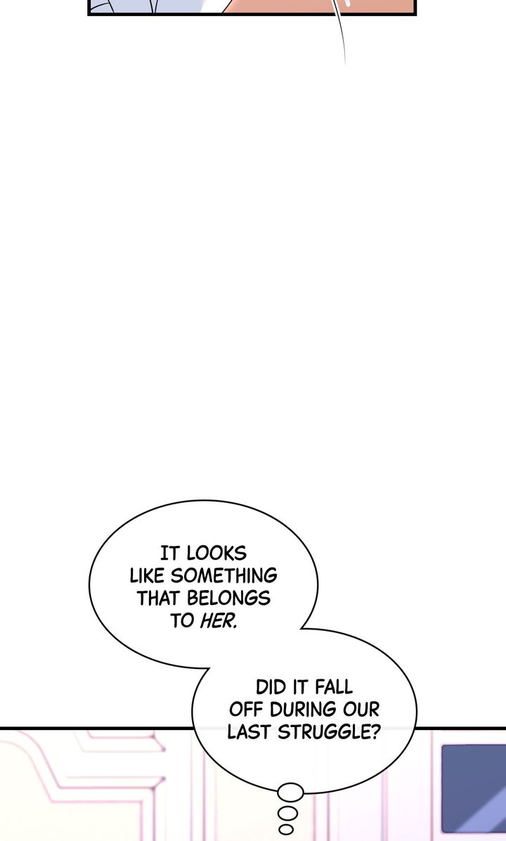 Chapter 97 - Image 7