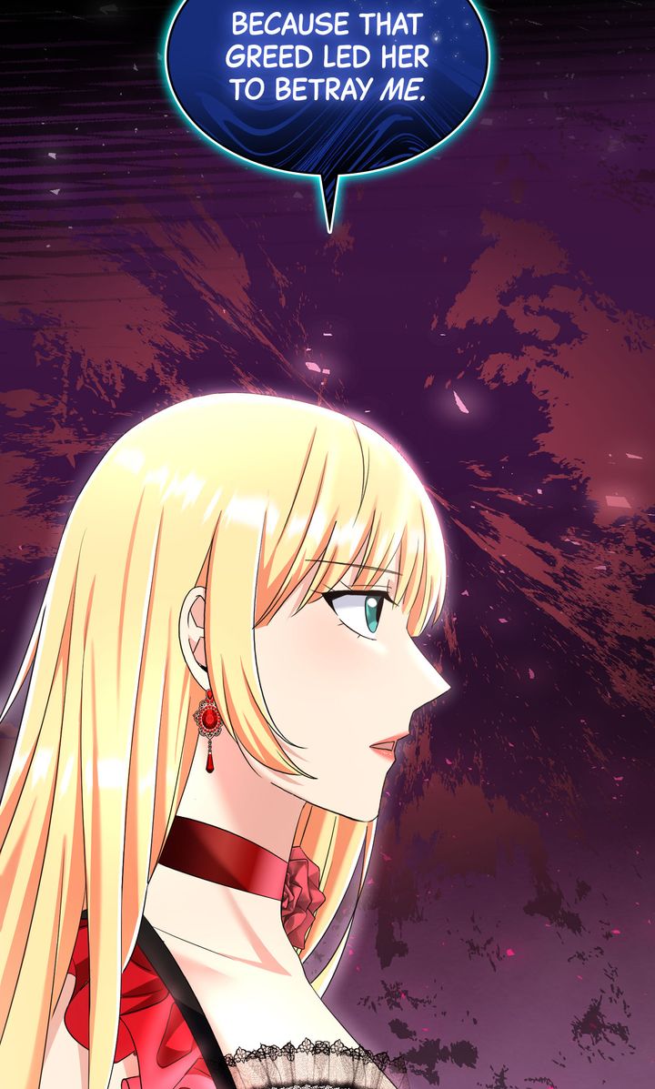 Chapter 97 - Image 74