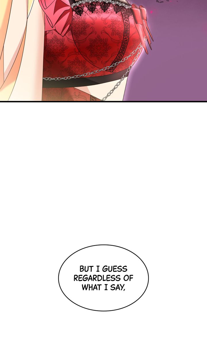 Chapter 97 - Image 75