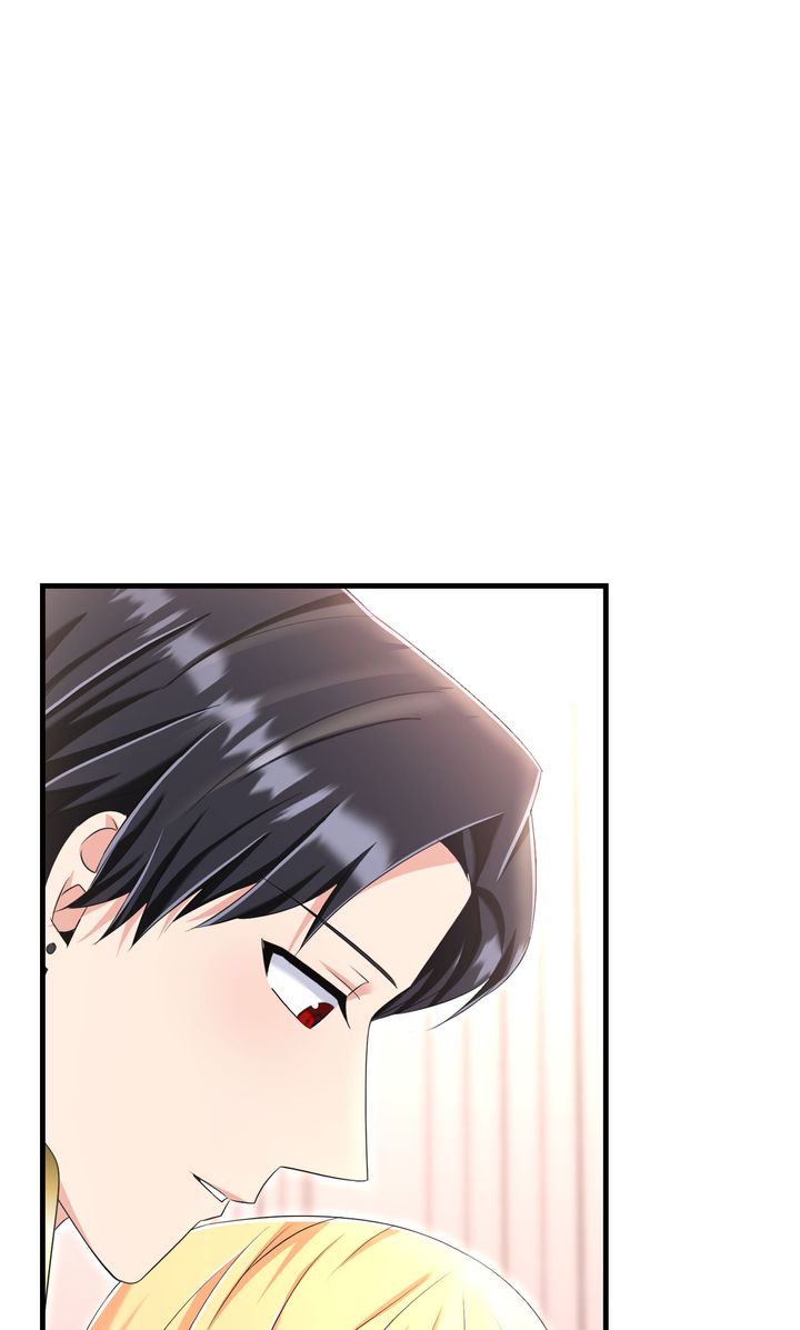 Chapter 97 - Image 84