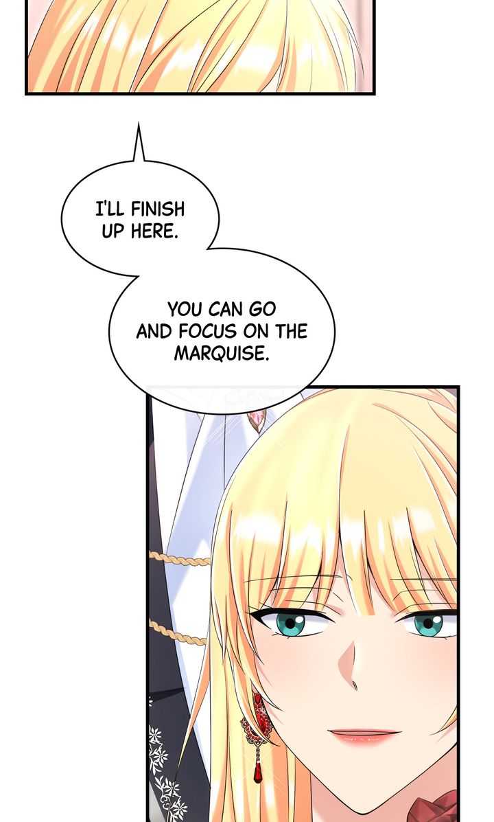 Chapter 97 - Image 85