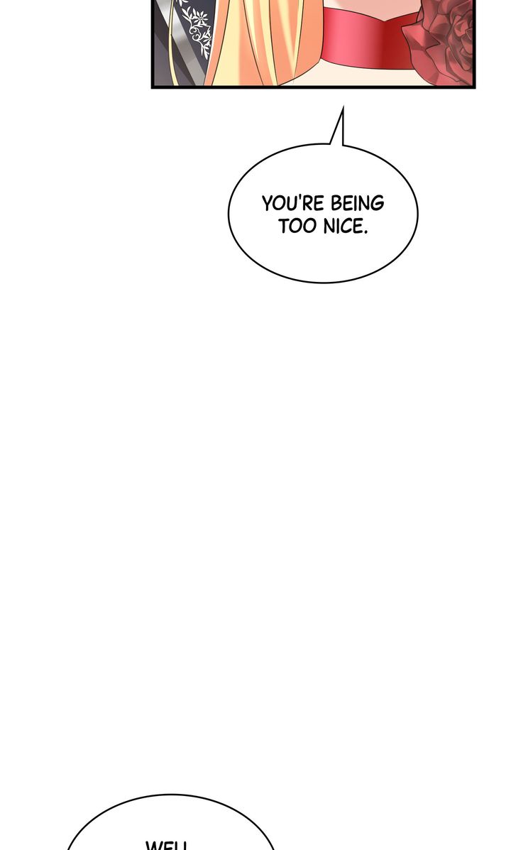 Chapter 97 - Image 86