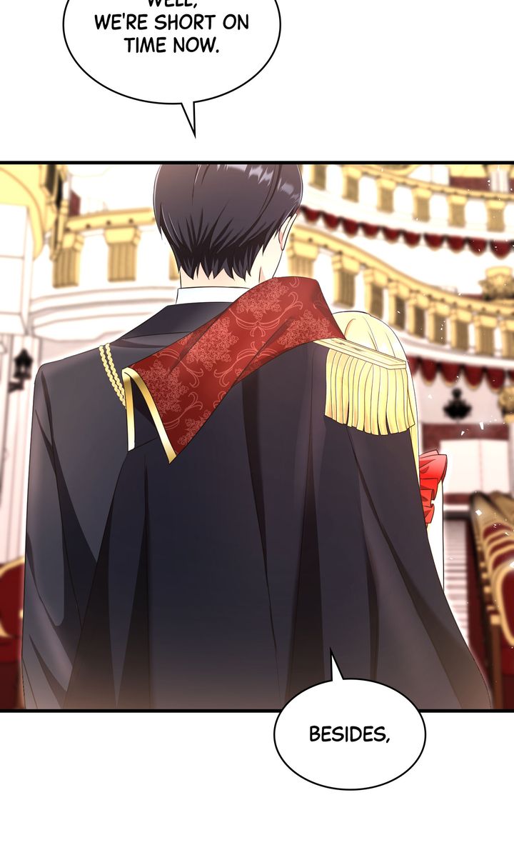 Chapter 97 - Image 87