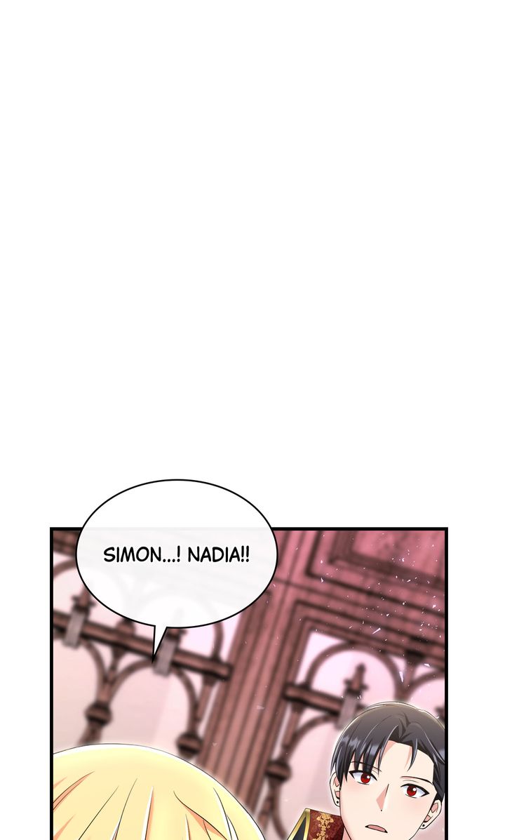 Chapter 97 - Image 90