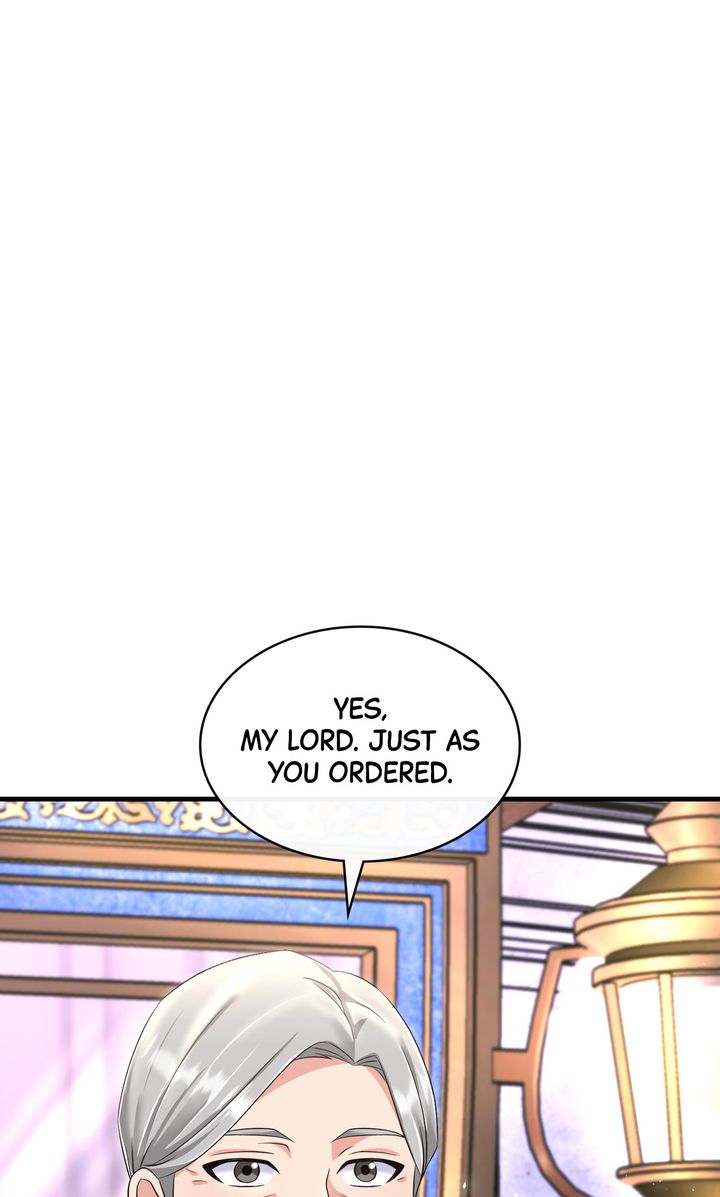 Chapter 97 - Image 92