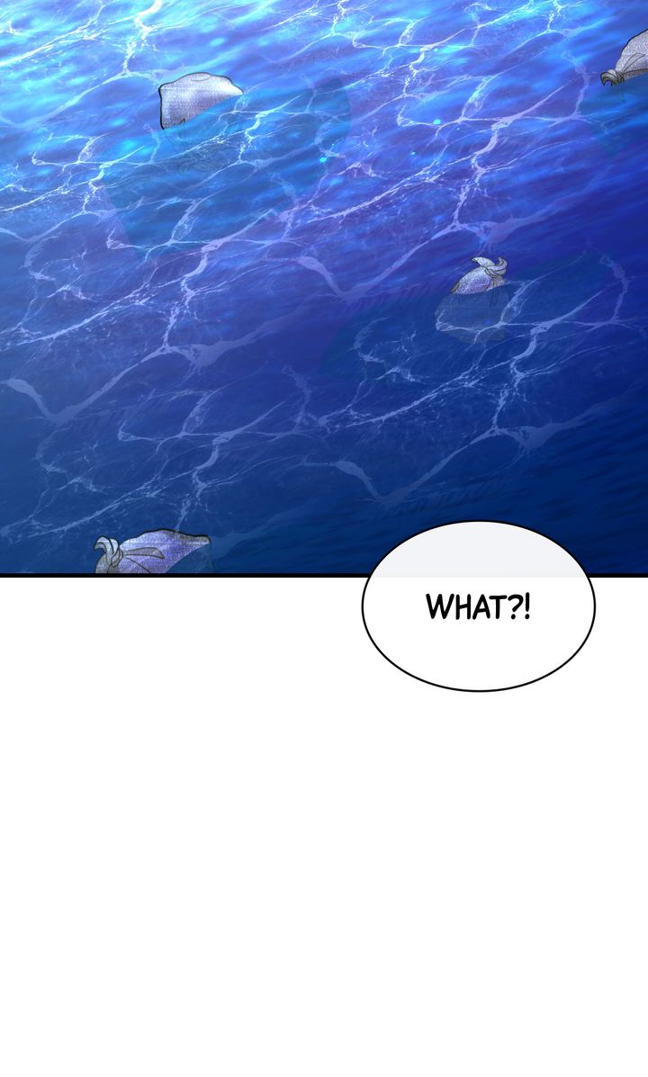 Chapter 97 - Image 98