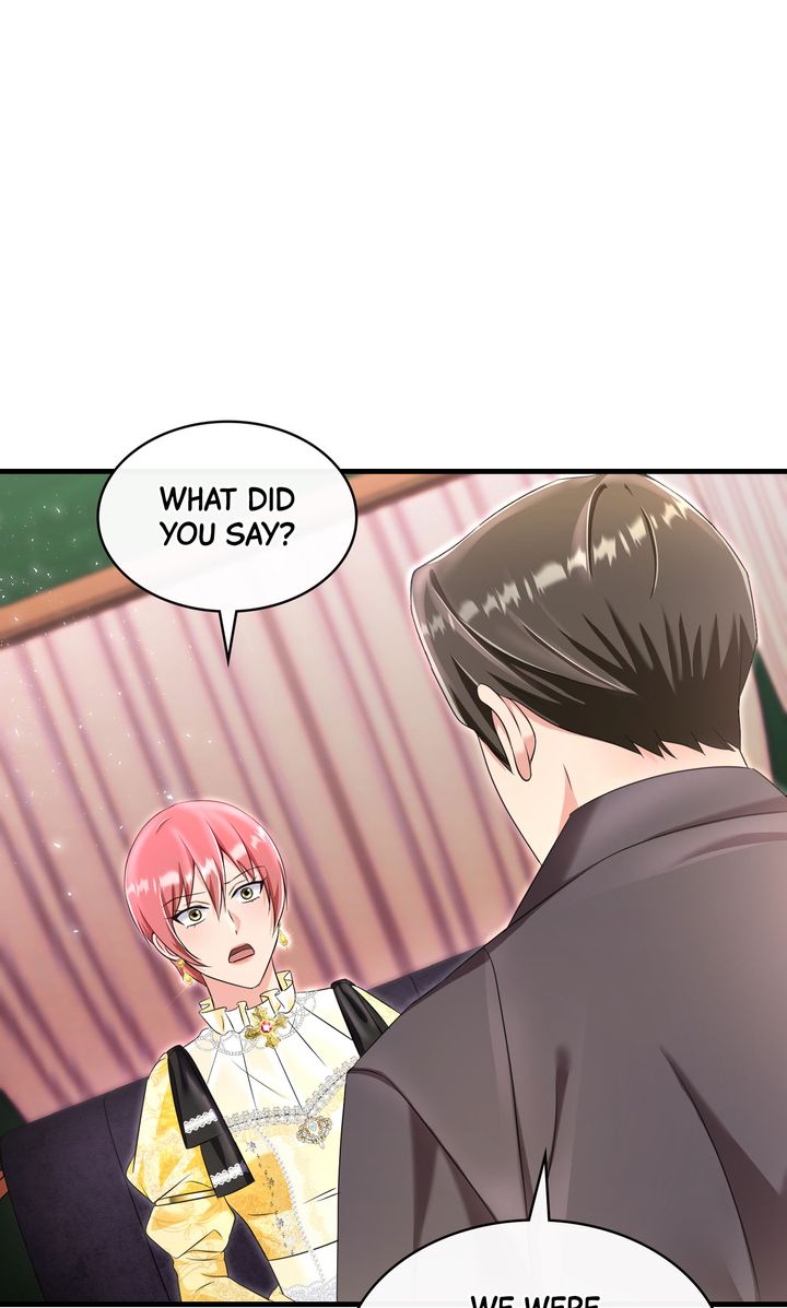 Chapter 97 - Image 99
