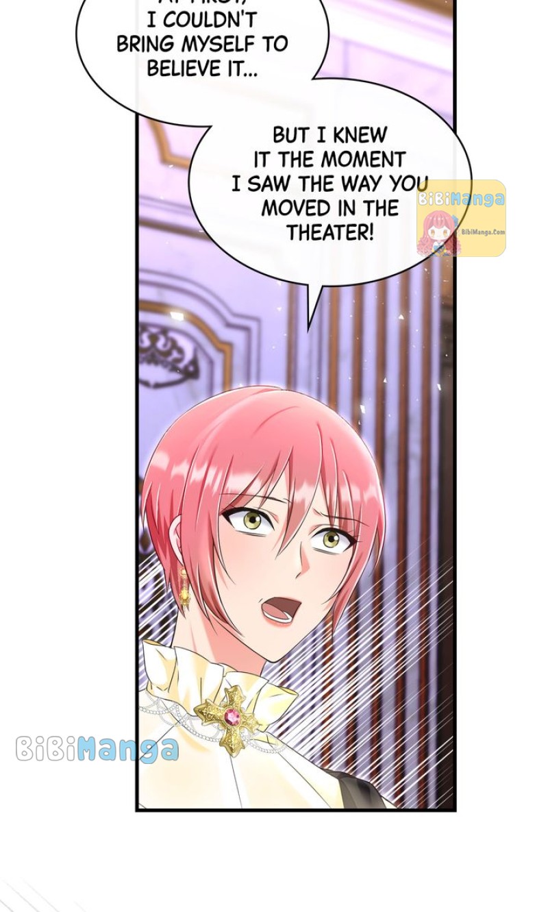 Chapter 98 - Image 20