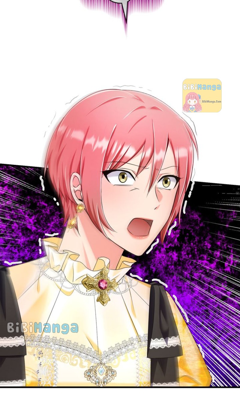 Chapter 98 - Image 24
