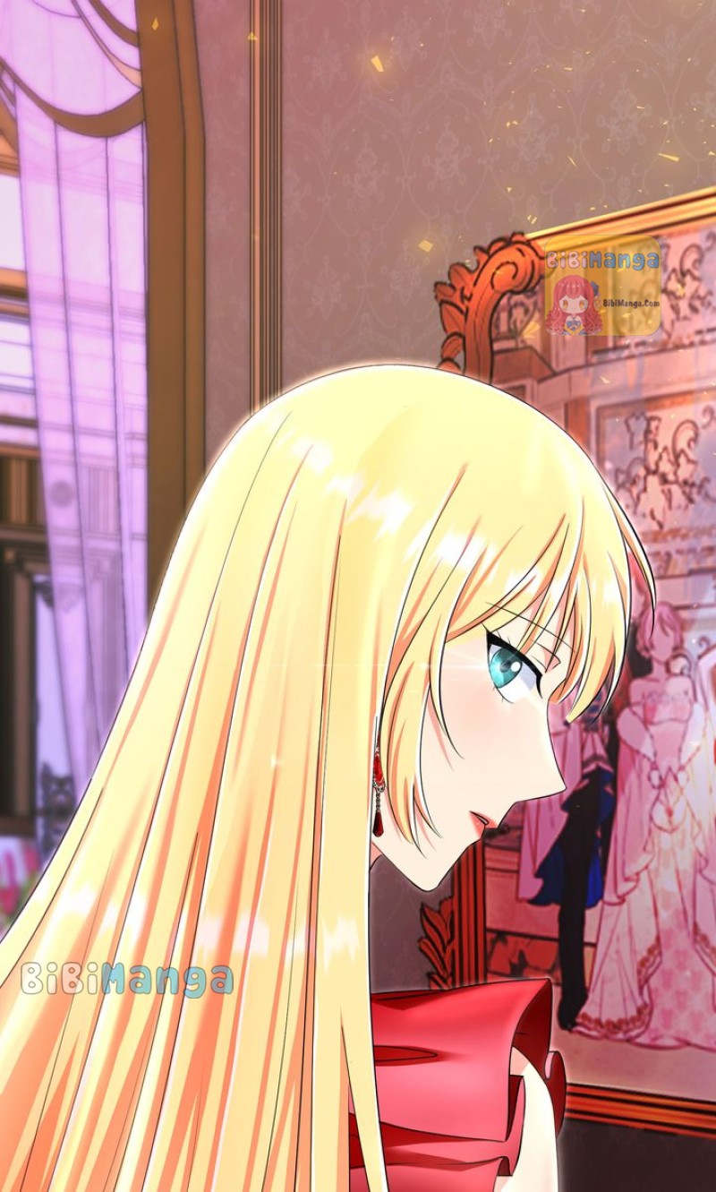 Chapter 98 - Image 26