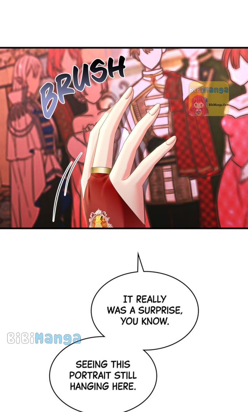 Chapter 98 - Image 29