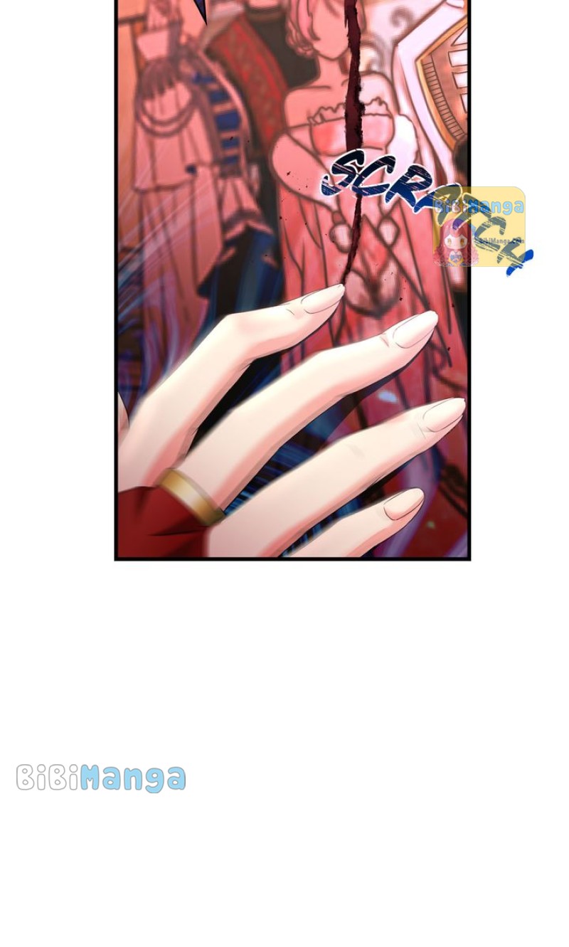 Chapter 98 - Image 31