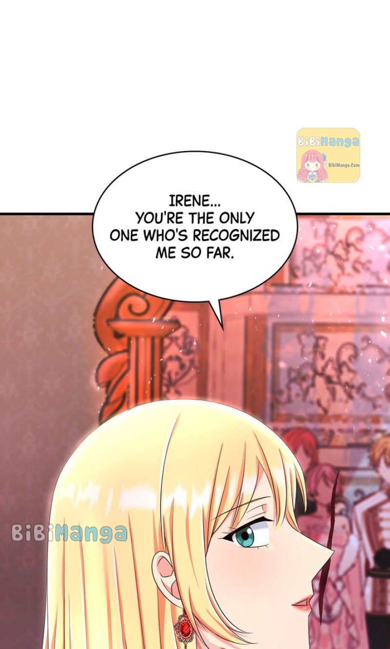 Chapter 98 - Image 32