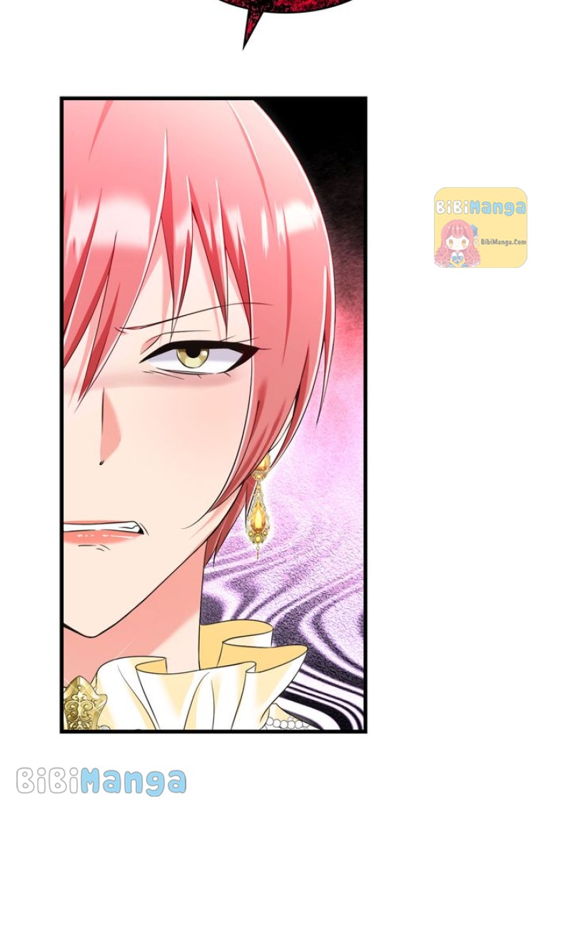 Chapter 98 - Image 34