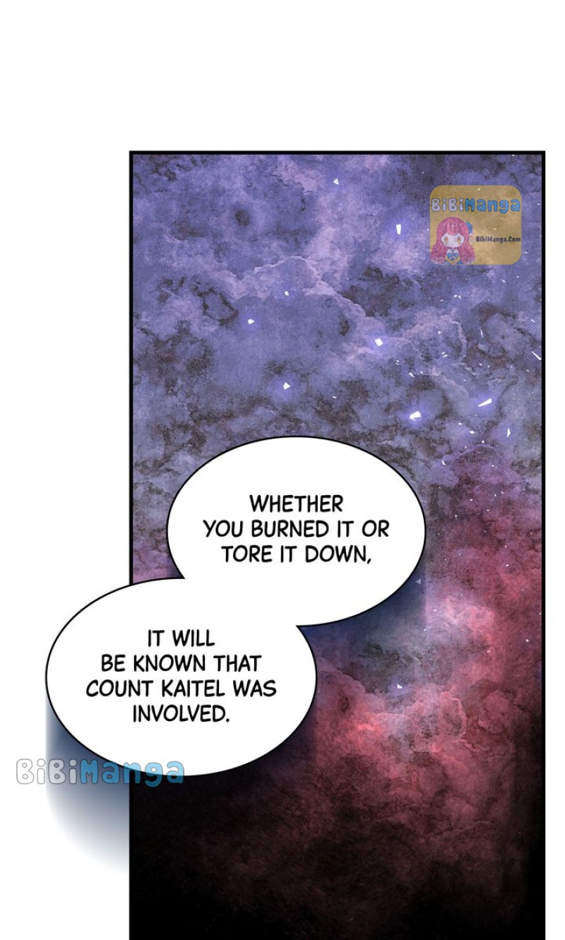 Chapter 98 - Image 35
