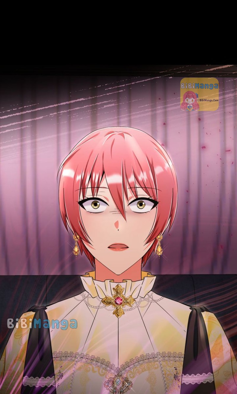 Chapter 98 - Image 4