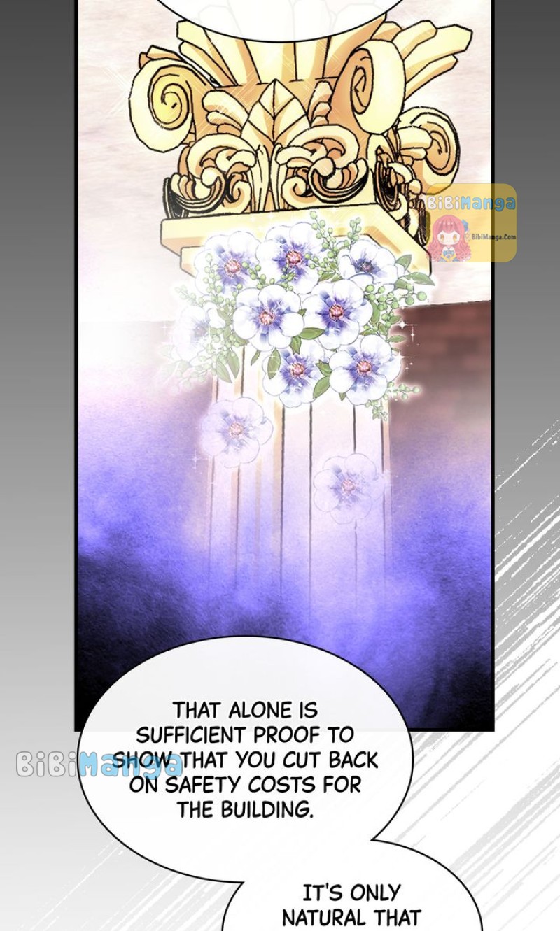 Chapter 98 - Image 41