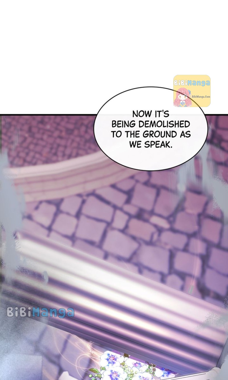 Chapter 98 - Image 43