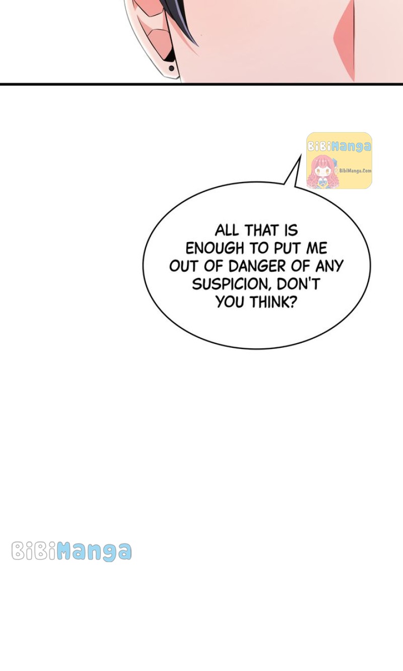 Chapter 98 - Image 45