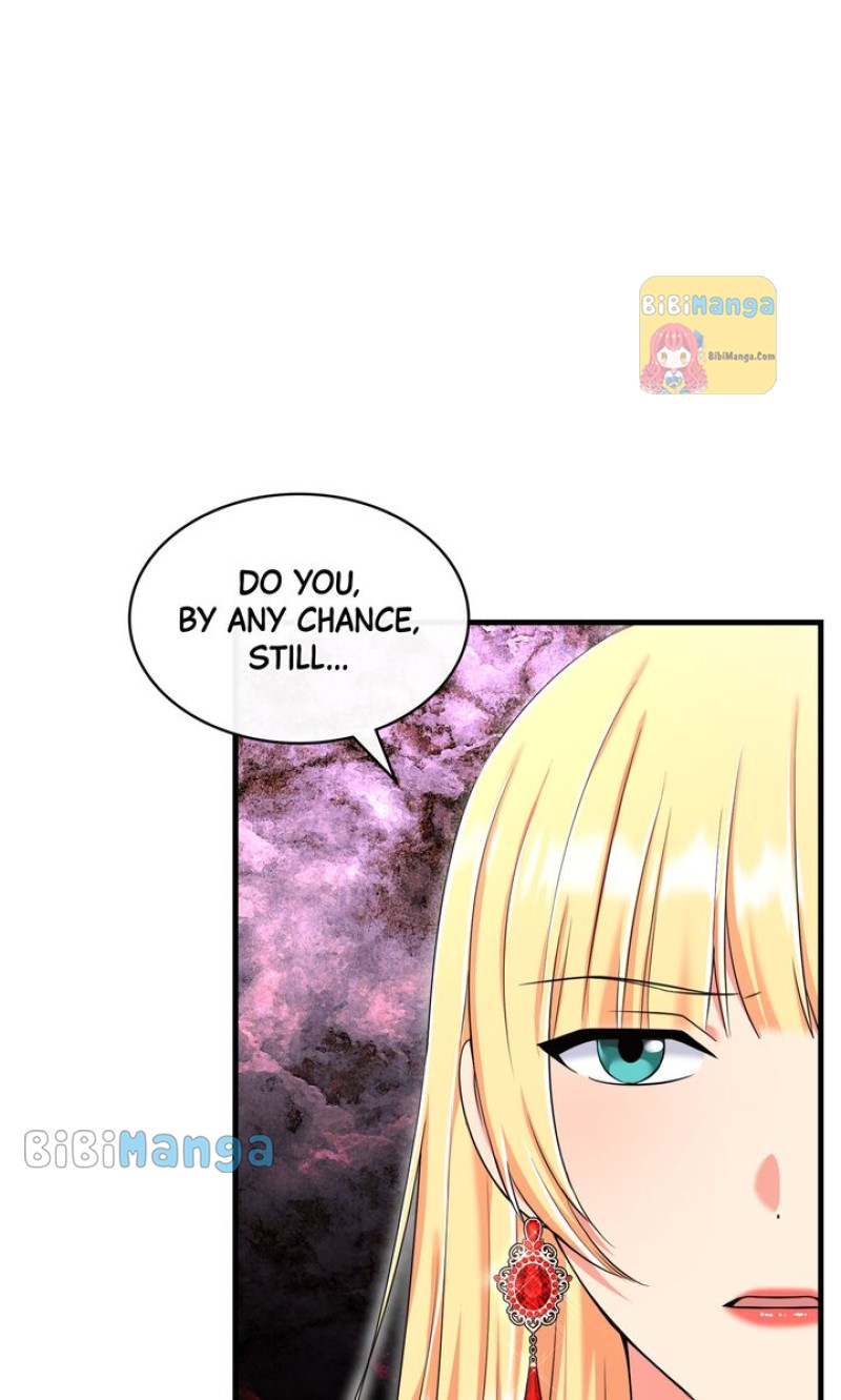 Chapter 98 - Image 52