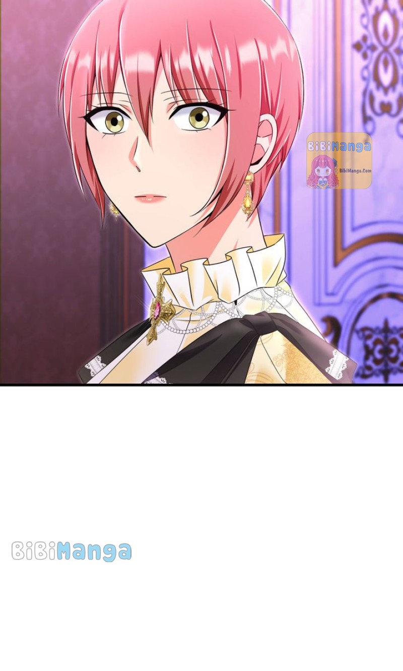 Chapter 98 - Image 54