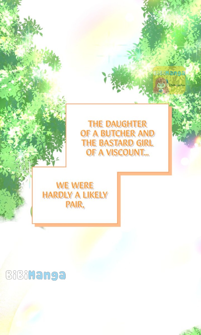 Chapter 98 - Image 56