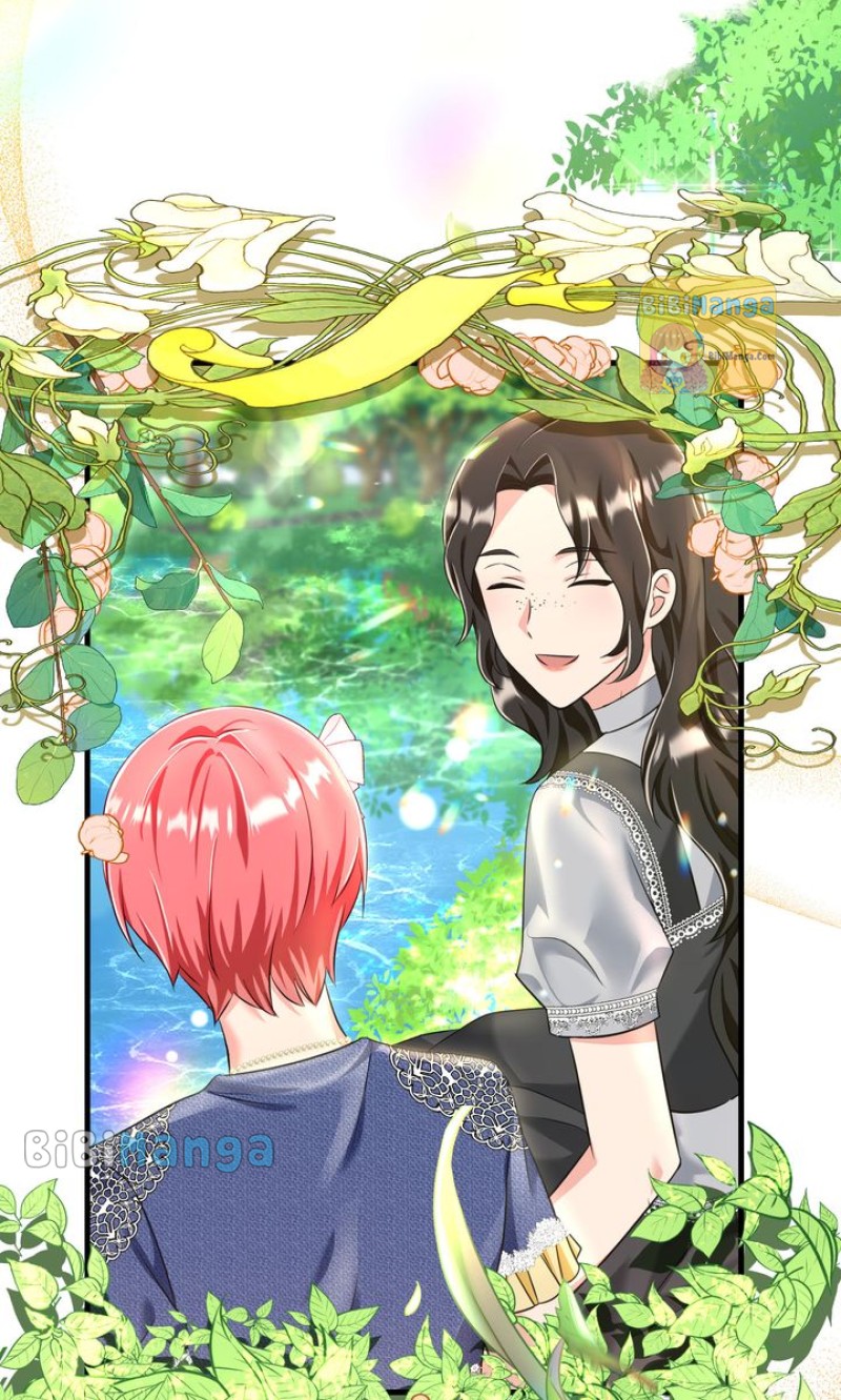 Chapter 98 - Image 57