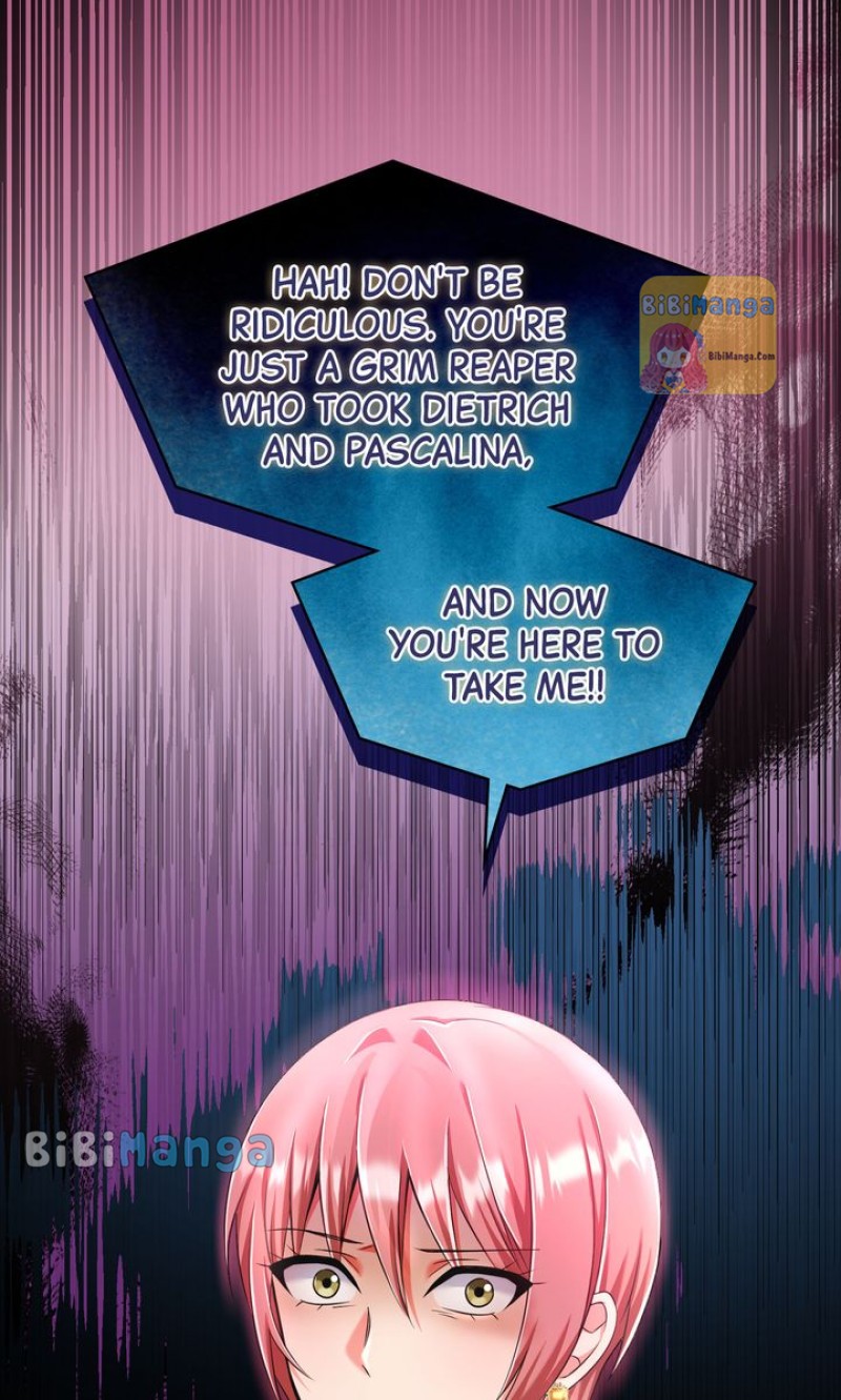 Chapter 98 - Image 60