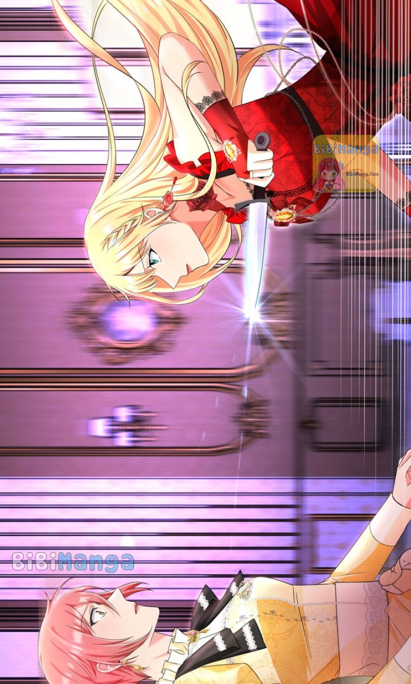 Chapter 98 - Image 66