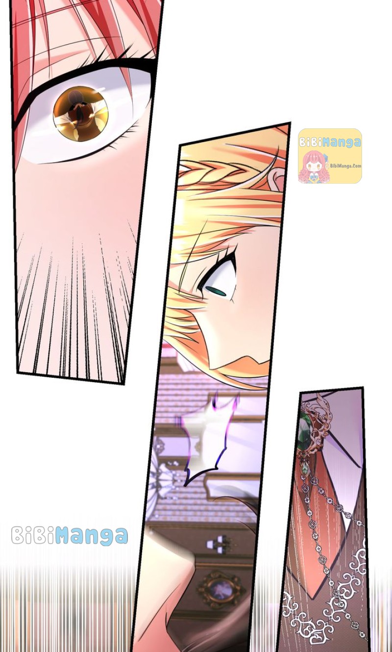 Chapter 98 - Image 69
