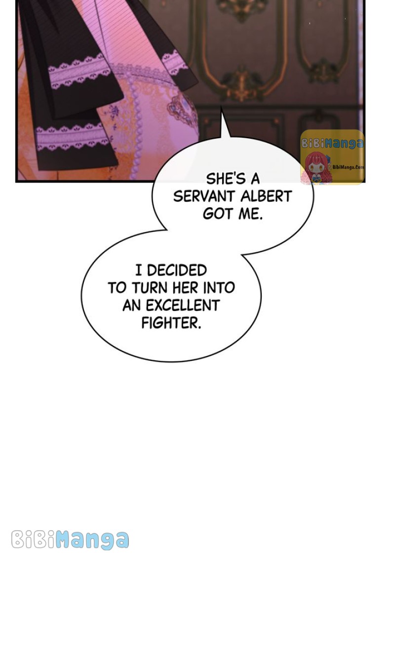 Chapter 98 - Image 77