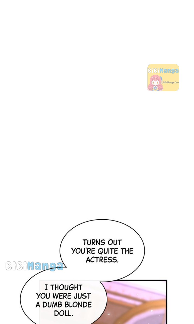 Chapter 98 - Image 79