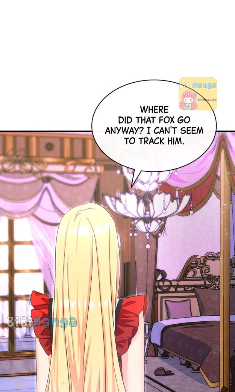 Chapter 98 - Image 93