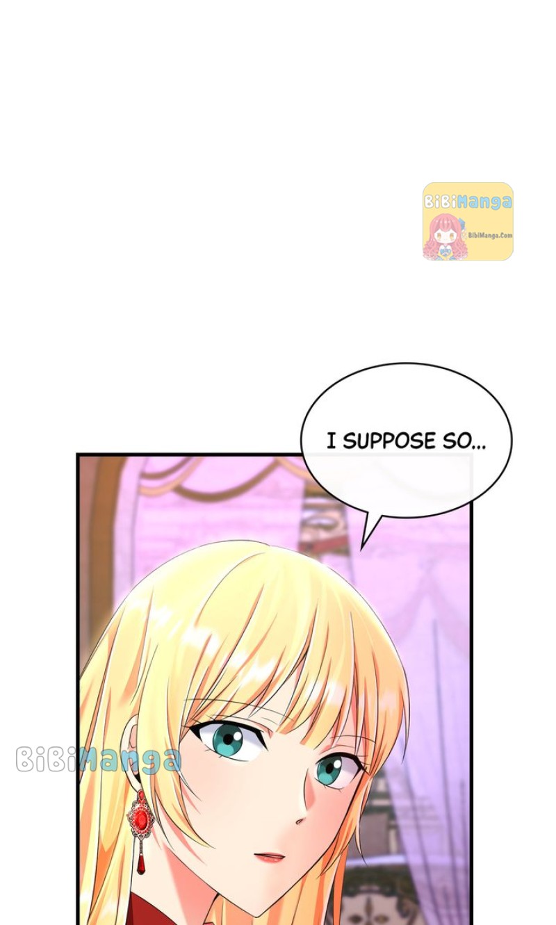 Chapter 98 - Image 98